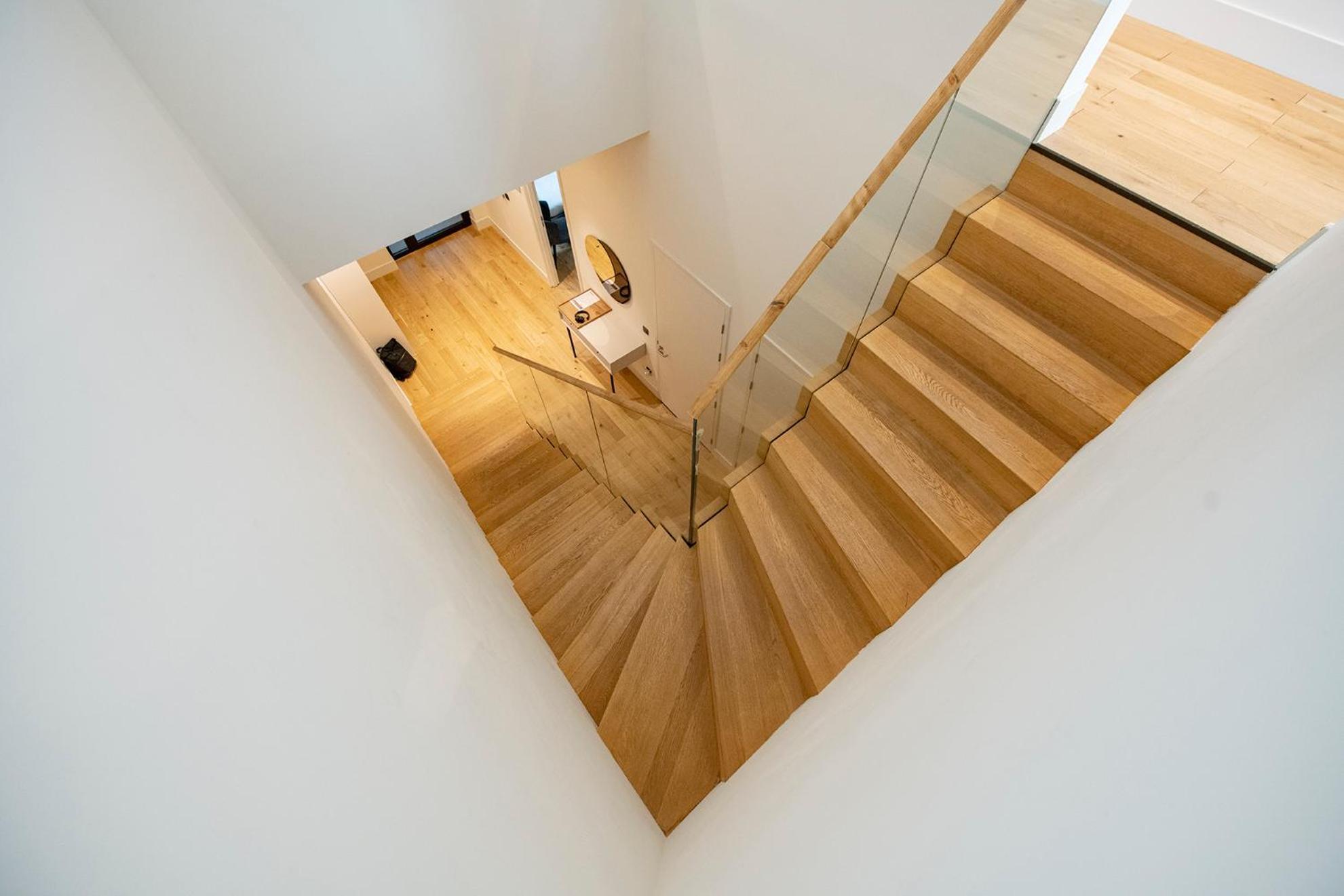 12A, Luxury & Unique, Cinema, Terrace, Stunning View, Central Location! Oisterwijk Exterior photo